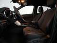 Mitsubishi Eclipse Cross Plug-in Hybrid PLUS, 8 Jahre Garantie! Negro - thumbnail 5