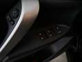 Mitsubishi Eclipse Cross Plug-in Hybrid PLUS, 8 Jahre Garantie! Negro - thumbnail 13