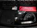 Mitsubishi Eclipse Cross Plug-in Hybrid PLUS, 8 Jahre Garantie! Negro - thumbnail 10