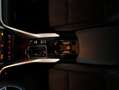 Mitsubishi Eclipse Cross Plug-in Hybrid PLUS, 8 Jahre Garantie! Negro - thumbnail 12