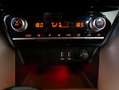 Mitsubishi Eclipse Cross Plug-in Hybrid PLUS, 8 Jahre Garantie! Negro - thumbnail 15