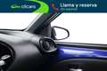 Toyota Aygo Limited Edition Azul - thumbnail 31