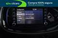 Toyota Aygo Limited Edition Azul - thumbnail 28
