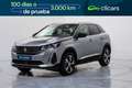 Peugeot 3008 1.5BlueHDi GT S&S EAT8 130 Gris - thumbnail 1