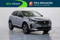 Peugeot 3008 1.5BlueHDi GT S&S EAT8 130 Gris - thumbnail 3