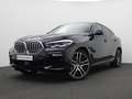 BMW X6 M SPORT Noir - thumbnail 1