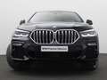 BMW X6 M SPORT Noir - thumbnail 4