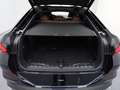 BMW X6 M SPORT Noir - thumbnail 18