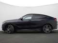 BMW X6 M SPORT Noir - thumbnail 3