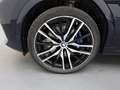 BMW X6 M SPORT Noir - thumbnail 6