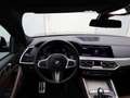 BMW X6 M SPORT Noir - thumbnail 8