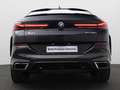 BMW X6 M SPORT Noir - thumbnail 5