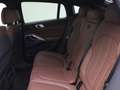 BMW X6 M SPORT Noir - thumbnail 17