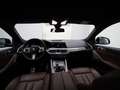 BMW X6 M SPORT Noir - thumbnail 9