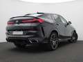 BMW X6 M SPORT Noir - thumbnail 2