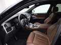 BMW X6 M SPORT Noir - thumbnail 7