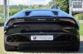 Lamborghini Huracán Coupe 5.2 610cv awd UFF ITALIANA CHECK LAMBORGHINI Noir - thumbnail 5