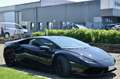 Lamborghini Huracán Coupe 5.2 610cv awd UFF ITALIANA CHECK LAMBORGHINI Noir - thumbnail 7