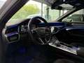 Audi A6 Matrix, ACC, Lenkradheizung, Ambiente, Sportfahrwe Weiß - thumbnail 7
