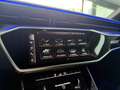 Audi A6 Matrix, ACC, Lenkradheizung, Ambiente, Sportfahrwe Weiß - thumbnail 14