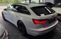 Audi A6 Matrix, ACC, Lenkradheizung, Ambiente, Sportfahrwe Weiß - thumbnail 3