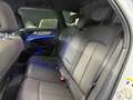 Audi A6 Matrix, ACC, Lenkradheizung, Ambiente, Sportfahrwe Weiß - thumbnail 10