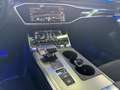 Audi A6 Matrix, ACC, Lenkradheizung, Ambiente, Sportfahrwe Weiß - thumbnail 19