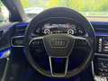 Audi A6 Matrix, ACC, Lenkradheizung, Ambiente, Sportfahrwe Weiß - thumbnail 12
