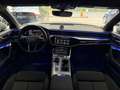 Audi A6 Matrix, ACC, Lenkradheizung, Ambiente, Sportfahrwe Weiß - thumbnail 9