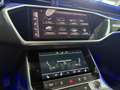 Audi A6 Matrix, ACC, Lenkradheizung, Ambiente, Sportfahrwe Weiß - thumbnail 13
