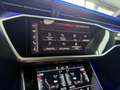 Audi A6 Matrix, ACC, Lenkradheizung, Ambiente, Sportfahrwe Weiß - thumbnail 17