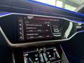 Audi A6 Matrix, ACC, Lenkradheizung, Ambiente, Sportfahrwe Weiß - thumbnail 16