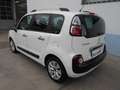 Citroen C3 Picasso Exclusive Hdi 100 E6 Finanziato Blanco - thumbnail 13