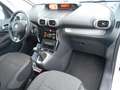 Citroen C3 Picasso Exclusive Hdi 100 E6 Finanziato Blanco - thumbnail 7