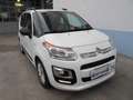 Citroen C3 Picasso Exclusive Hdi 100 E6 Finanziato Blanco - thumbnail 15