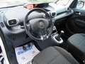 Citroen C3 Picasso Exclusive Hdi 100 E6 Finanziato Blanco - thumbnail 16