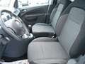 Citroen C3 Picasso Exclusive Hdi 100 E6 Finanziato Blanco - thumbnail 11