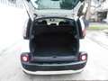 Citroen C3 Picasso Exclusive Hdi 100 E6 Finanziato Blanco - thumbnail 10