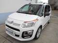 Citroen C3 Picasso Exclusive Hdi 100 E6 Finanziato Blanco - thumbnail 14