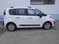Citroen C3 Picasso Exclusive Hdi 100 E6 Finanziato Blanco - thumbnail 12
