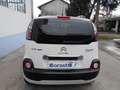 Citroen C3 Picasso Exclusive Hdi 100 E6 Finanziato Blanco - thumbnail 9