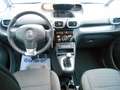 Citroen C3 Picasso Exclusive Hdi 100 E6 Finanziato Blanco - thumbnail 4