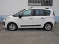 Citroen C3 Picasso Exclusive Hdi 100 E6 Finanziato Blanco - thumbnail 3