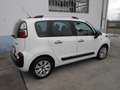 Citroen C3 Picasso Exclusive Hdi 100 E6 Finanziato Blanco - thumbnail 17