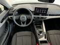 Audi A4 Avant advanced 30TDI *AHK*MMIPlus*virtual Coc Grün - thumbnail 14