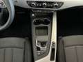 Audi A4 Avant advanced 30TDI *AHK*MMIPlus*virtual Coc Grün - thumbnail 16