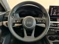 Audi A4 Avant advanced 30TDI *AHK*MMIPlus*virtual Coc Grün - thumbnail 17