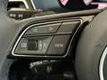 Audi A4 Avant advanced 30TDI *AHK*MMIPlus*virtual Coc Grün - thumbnail 18