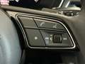 Audi A4 Avant advanced 30TDI *AHK*MMIPlus*virtual Coc Grün - thumbnail 19
