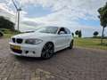 BMW 116 BMW 116  perfect Wit - thumbnail 5